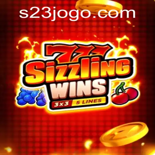 Explore the Thrills of 777SizzlingWins: A Guide to Mastering the 23 Jogo