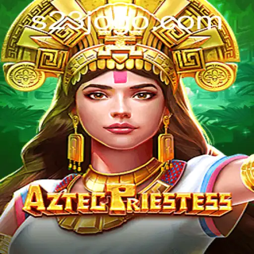 AztecPriestess: Unearthing the Mysteries of the 23 Jogo
