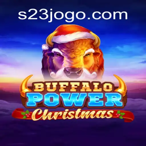 Experience the Festivity of 