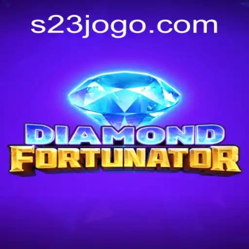 DiamondFort: Unveiling the Thrilling Adventure of 23 Jogo