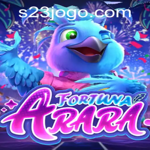 Exploring FortunaArara: The Fascinating World of 23 Jogo