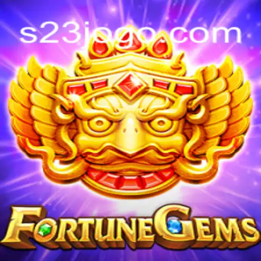 FortuneGems: An Exciting Journey into a World of Enchantment and Rewards