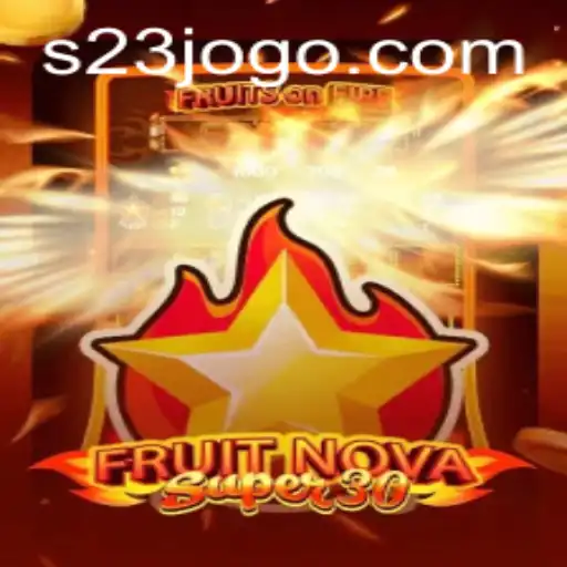 Exploring FruitrNovaSupe30: A Modern Twist on Classic Gaming