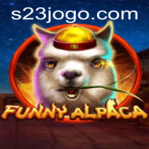 Discover the Hilarity and Charm of FunnyAlpaca: The Quirky Game That's Taking 2023 by Storm
