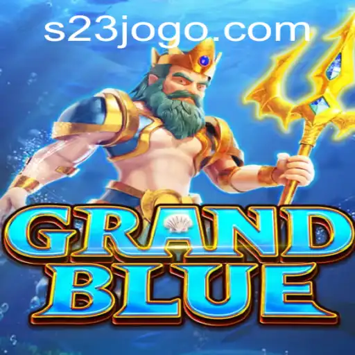 Discovering the Thrills of GRANDBLUE: An Insight into the Game 