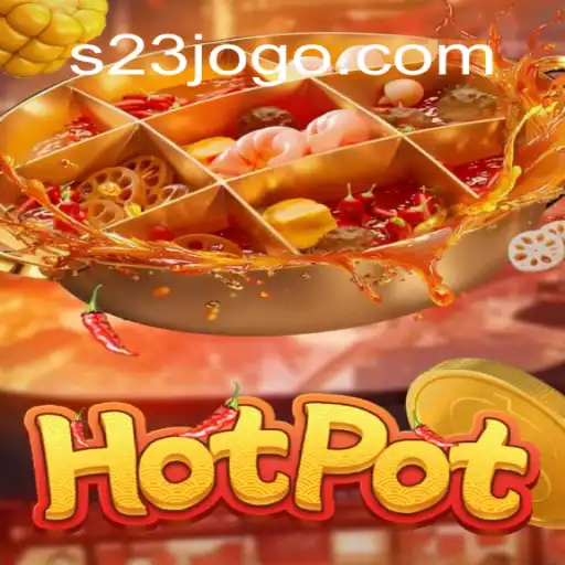 Discover the Exciting World of Hotpot: An In-Depth Look at the 23 Jogo