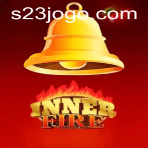 Exploring InnerFire: A Unique Gaming Experience in 2023