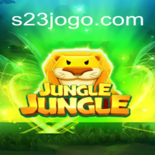 Discover the Enchanting World of JungleJungle: A Unique Gaming Experience