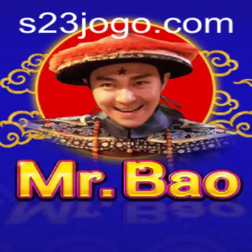 Explore MrBao: The Enigmatic Game Revolutionizing 23 Jogo