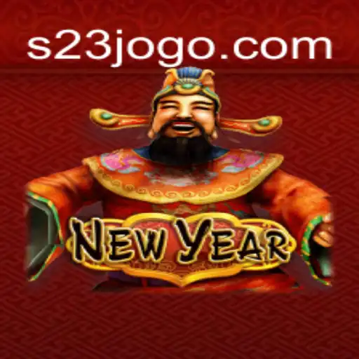 NewYear: A Fresh Gaming Experience with 23 Jogo