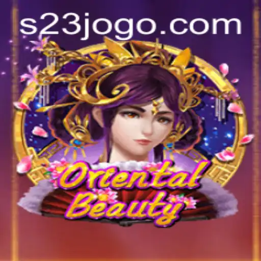 OrientalBeauty: The Mesmerizing World of Strategy and Elegance