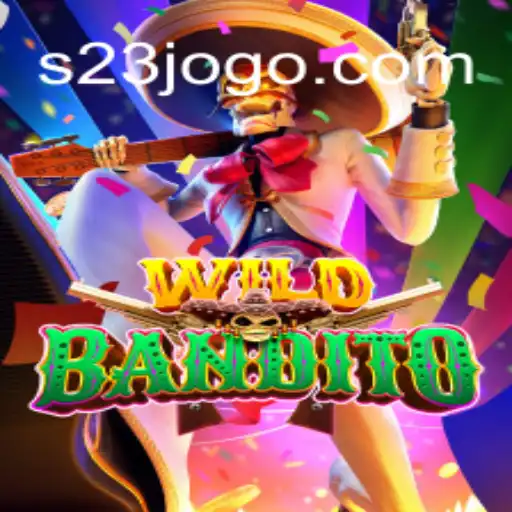 Exploring the Vibrant World of WildBandito: A 23 Jogo Adventure