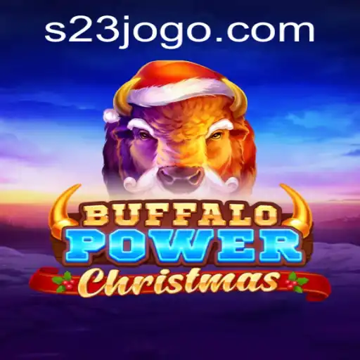 Experience the Festivity of 