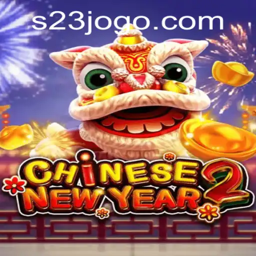 Explore the Exciting World of CHINESENEWYEAR2: A Unique Gaming Experience in 2023