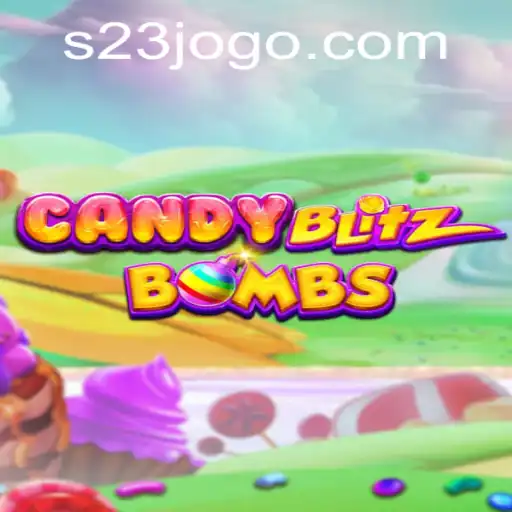 Exploring the Vibrant World of CandyBlitzBombs and Its Engaging Gameplay