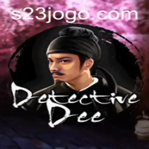 Exploring the DetectiveDee Game: A Modern Detective Adventure