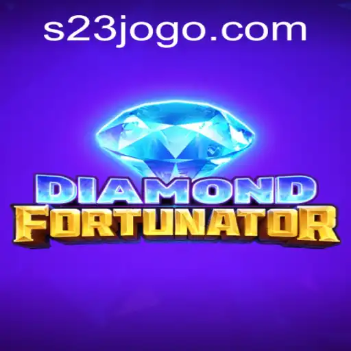 DiamondFort: Unveiling the Thrilling Adventure of 23 Jogo