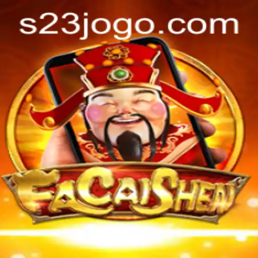 Exploring FaCaiShenM: The Exciting 23 Jogo Experience