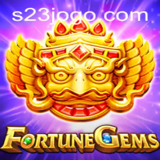 FortuneGems: An Exciting Journey into a World of Enchantment and Rewards