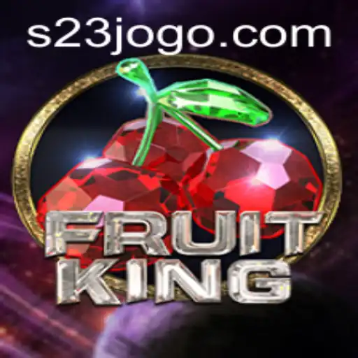 Exploring FruitKing: A Comprehensive Guide to the 23 Jogo Phenomenon