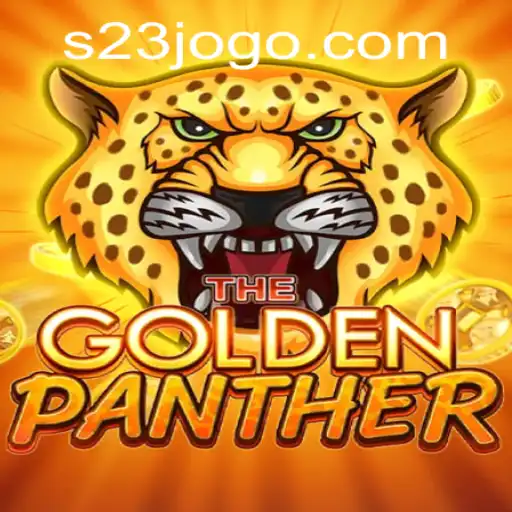 Unveiling GOLDENPANTHER: The Thrilling New Adventure in Gaming