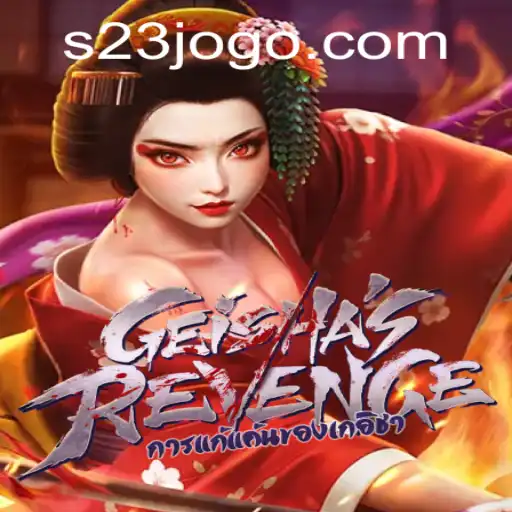 Discovering the World of GeishasRevenge: A Unique Gaming Experience in 2023