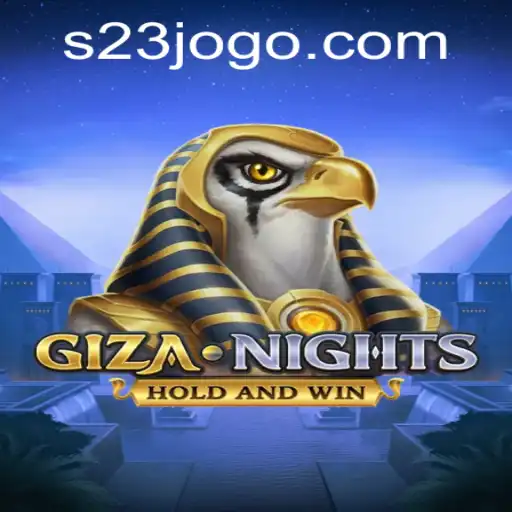 Unveiling GizaNights: A Captivating Journey Through Timeless Egyptian Magic