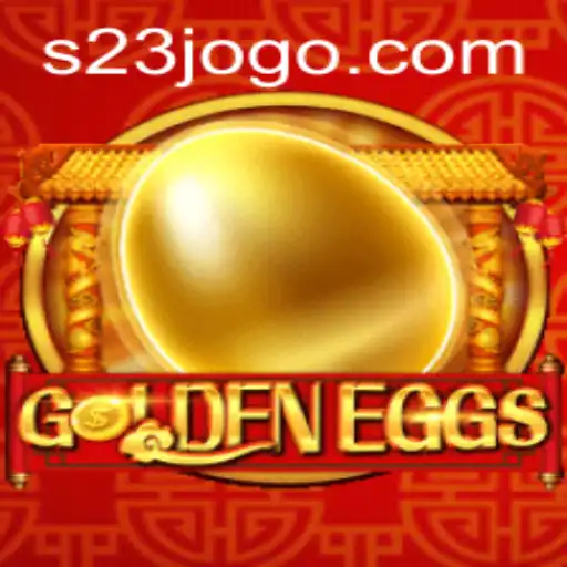 Discover the Exciting World of GoldenEggs: The Ultimate 23 Jogo Experience