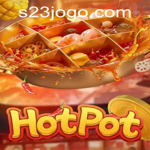 Discover the Exciting World of Hotpot: An In-Depth Look at the 23 Jogo