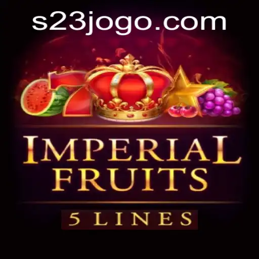 A Comprehensive Overview of ImperialFruits5: Exploring the 23 Jogo