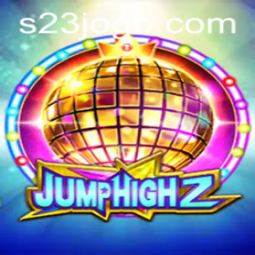 JumpHigh2: The Thrilling Adventure Game of 2023