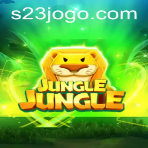 Discover the Enchanting World of JungleJungle: A Unique Gaming Experience