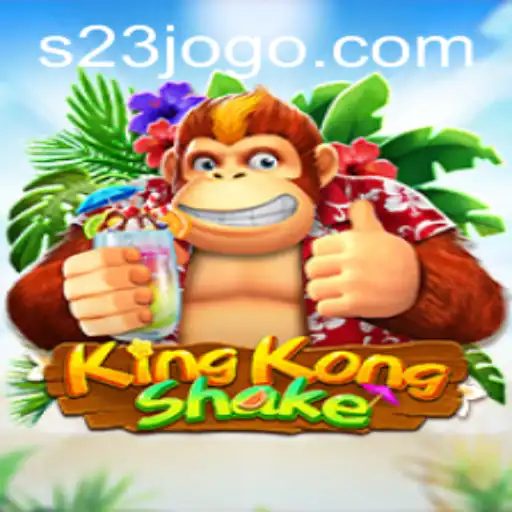 KingKongShake: Revolutionizing Gaming with '23 Jogo