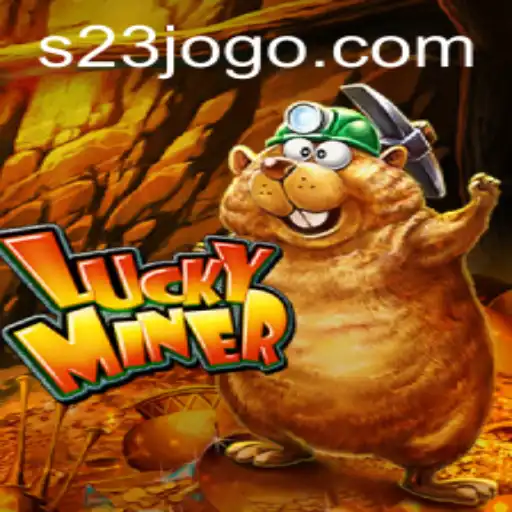 Exploring the Intricacies of LuckyMiner: The 23 Jogo Phenomenon