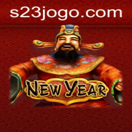 NewYear: A Fresh Gaming Experience with 23 Jogo