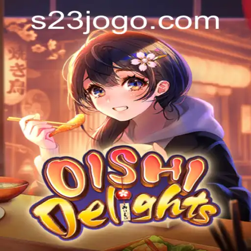 Discovering OishiDelights: Uncover the Exciting New World of '23 Jogo