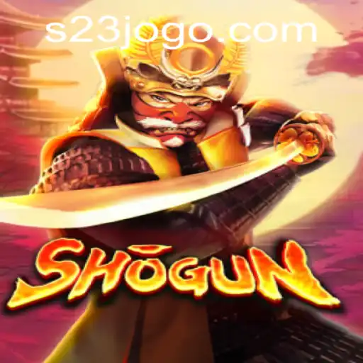 A Comprehensive Guide to Shogun: 23 Jogo Edition