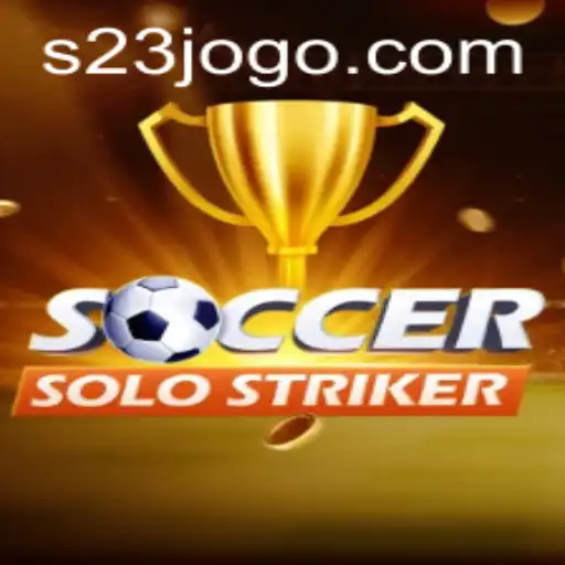 Unveiling 'SoccerSoloStriker': The Thrilling Football Experience of 2023