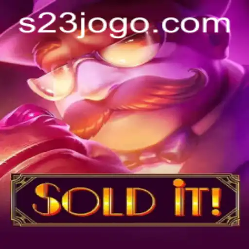 Exploring Soldit: The Exciting World of 23 Jogo