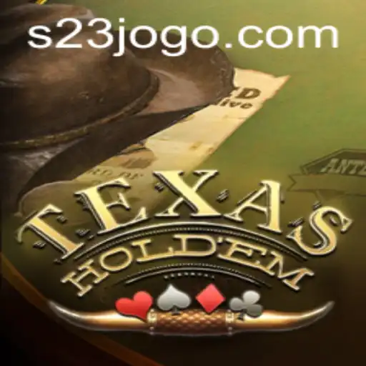 Mastering Texas Hold'em: An In-Depth Guide