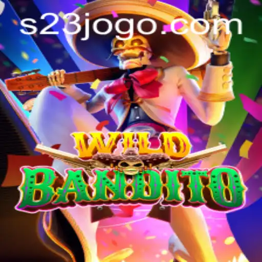 Exploring the Vibrant World of WildBandito: A 23 Jogo Adventure
