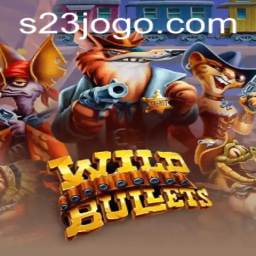 Exploring WildBullets: A Thrilling New Gaming Experience