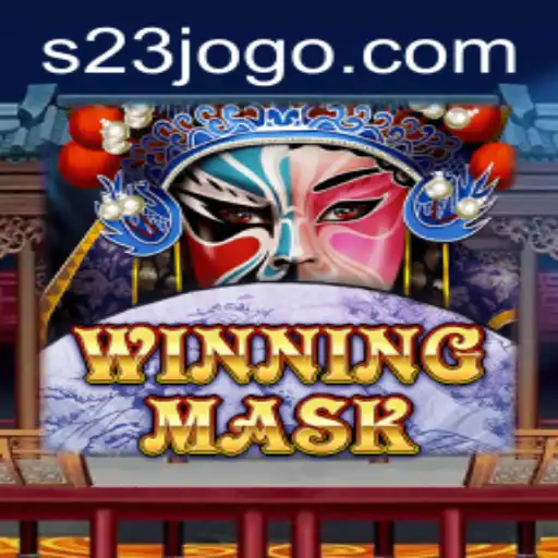 Explore the Exciting World of WinningMask: A Deep Dive into the Innovative Game