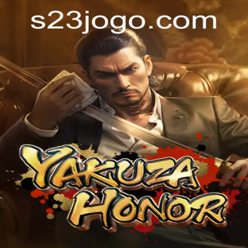 Yakuza Honor: The Art of Strategy and Respect in Modern Gaming