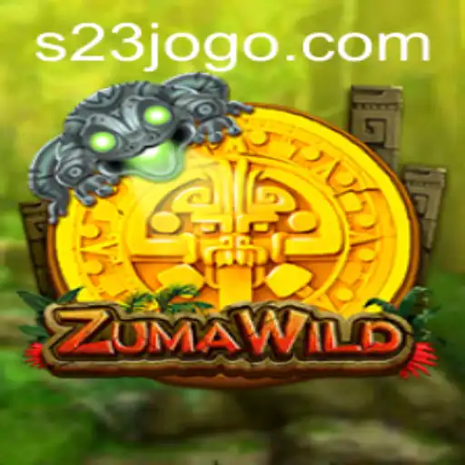 Discover the Exciting World of ZumaWild: The 23 Jogo Adventure